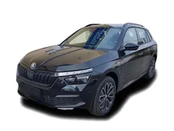 Andere Neu 2025 Skoda Kamiq Monte Carlo SUV | 27.058 € (Fairer Preis)