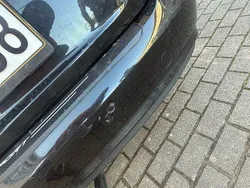 Schwarz Gebraucht 2012 Audi A4 S-Line Kombi | 7.900 € (Fairer Preis)