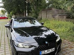 Gebraucht 2021 BMW M440 M Sport Limousine | 63.500 €