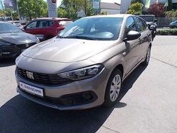 Beige Gebraucht 2021 Fiat Tipo Easy Kombi | 14.980 € (Fairer Preis)