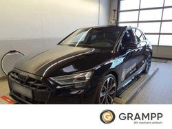 Andere Gebraucht 2025 Audi A3 Comfort Limousine | 43.430 €