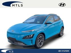 Dive in jeju Gebraucht 2024 Hyundai Kona Prime SUV | 32.980 € (Teuer)