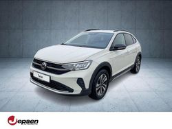 Ascotgrau Neu 2025 VW Taigo SUV | 29.970 € (Fairer Preis)
