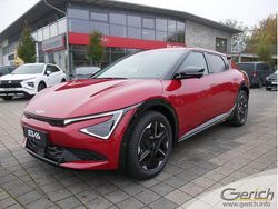 Neu 2025 Kia Soul EV SUV | 49.990 € (Fairer Preis)