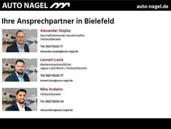 Grau Neu 2025 XPENG G9 AWD Performance SUV | 74.222 € (Fairer Preis)