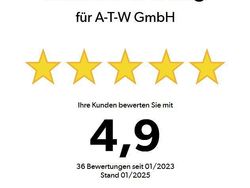 Grau Gebraucht 2020 Nissan Qashqai Tekna+ SUV | 21.990 € (Fairer Preis)