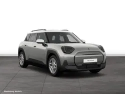 Andere Neu 2025 Mini Aceman SUV | 38.380 € (Fairer Preis)