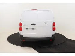 Neu 2025 Peugeot e-Expert Van | 28.309 € (Fairer Preis)