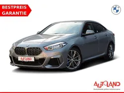 BMW M235