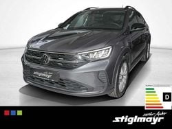 Othercolor Gebraucht 2025 VW Taigo Life SUV | 23.570 € (Guter Preis)