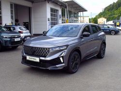 Grau Neu 2025 Renault Austral Evolution SUV | 37.130 € (Fairer Preis)