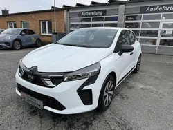 Andere Neu 2025 Mitsubishi Colt Limousine | 16.990 €