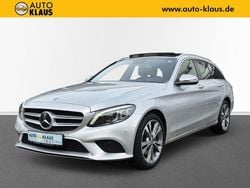 Andere Gebraucht 2019 Mercedes C300 Limousine | 25.970 € (Guter Preis)