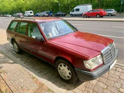 Gebraucht 1988 Mercedes 230 Kombi | 4.350 €