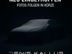 Grau Gebraucht 2015 Toyota Aygo X-play Kleinwagen | 7.400 € (Fairer Preis)