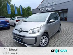 Gebraucht 2022 VW T6.1 Basis Van | 10.750 € (Fairer Preis)