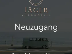 Weiß Gebraucht 2018 Seat Ibiza Reference Limousine | 7.990 € (Superpreis)