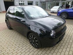 Schwarz Gebraucht 2022 Honda e Advance Kleinwagen | 18.590 € (Fairer Preis)