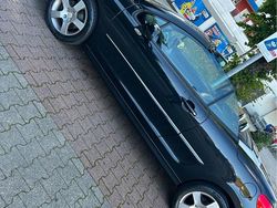 Schwarz Gebraucht 2012 Peugeot 207 CC Cabrio | 3.500 € (Fairer Preis)