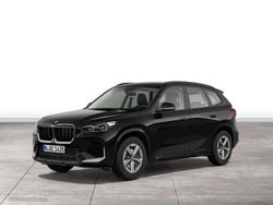 Black sapphire Gebraucht 2023 BMW X1 SUV | 33.930 € (Guter Preis)