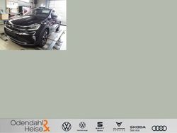 Deep black perleffekt (metallic) Gebraucht 2023 VW Taigo Style SUV | 23.980 € (Etwas zu teuer)