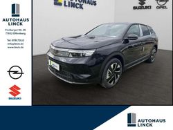 Farbe: schwarz Neu 2025 Opel Grandland X SUV | 35.288 € (Fairer Preis)