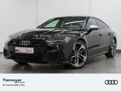 Audi S7