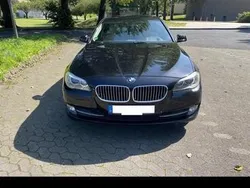 BMW 535