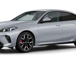 M brooklyn grau Neu 2025 BMW 220 Performance Coupé | 41.900 € (Fairer Preis)