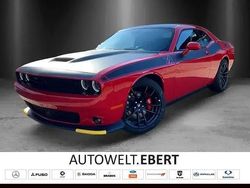 Torred Gebraucht 2024 Dodge Challenger Coupé | 53.690 €
