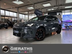 Graphengrau Gebraucht 2024 Cupra Terramar VZ2 SUV | 47.850 € (Fairer Preis)