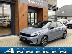 Grau Neu 2025 Opel Corsa Limousine | 19.850 € (Guter Preis)