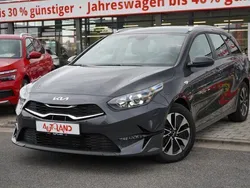 Andere Neu 2024 Kia Ceed Kombi | 25.490 € (Fairer Preis)