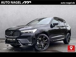Gebraucht 2025 Volvo XC60 SUV | 54.980 € (Teuer)