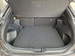 Marlingrau metallic Neu 2025 Toyota Yaris | 28.275 € (Fairer Preis)