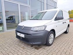 Andere Gebraucht 2025 VW Caddy Life Van / Kleinbus | 24.700 € (Superpreis)