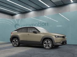 Andere farbe Gebraucht 2022 Mazda MX30 Makoto SUV | 31.640 €