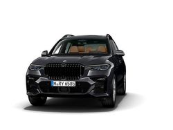 Gebraucht 2025 BMW X7 Efficient Dynamics SUV | 68.680 €