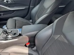 Grau Gebraucht 2021 BMW 330 Limousine | 35.000 € (Etwas zu teuer)