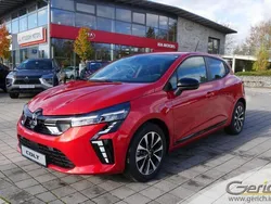 Grau Neu 2025 Mitsubishi Colt Plus Kleinwagen | 19.890 € (Fairer Preis)