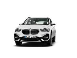 Gebraucht 2025 BMW X1 Advantage SUV | 29.970 €