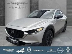 Andere Gebraucht 2023 Mazda CX-30 SUV | 24.890 € (Guter Preis)