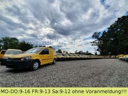 Gelb Gebraucht 2014 VW T5 Van | 6.990 € (Guter Preis)