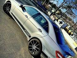 Gebraucht 2009 Mercedes E200 Elegance Limousine | 16.000 €
