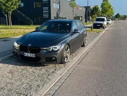 BMW 340