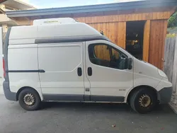Gebraucht 2013 Renault Trafic Van | 10.000 €
