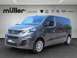 Gebraucht 2024 Peugeot Expert Van | 29.880 € (Etwas zu teuer)
