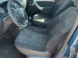 Dacia Logan MCV