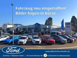 Weiß Gebraucht 2025 Ssangyong Actyon SUV | 36.950 € (Guter Preis)