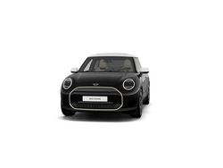 Gebraucht 2024 Mini Cooper Kleinwagen | 26.850 € (Guter Preis)